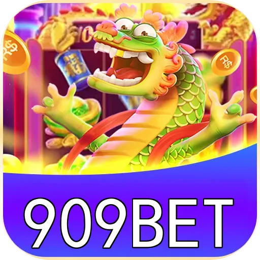 909BET Cassino Online